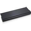DELL 451-11961 ricambio per laptop Batteria (Dell BTRY PRI 97WHR 9C SIMP)