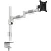 Multibrackets 5174 supporto da tavolo per Tv a schermo piatto 762 cm 30 Scrivani