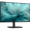 DELL Pro Monitor E2726HS 27 IPS 68,58 cm 300cd/m2 1000:1 HDMI DP