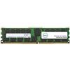 DELL A8711887 memoria 16 GB DDR4 2400 MHz Data Integrity Check (verifica integri