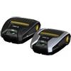 ZEBRA DT PRINTER ZQ310 PLUS