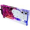 Phanteks Glacier EZ-Fit RTX 4090 GPU F
