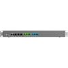 Grandstream Centralino Grandstream UCM6304 IP Centrex (IP ospitato/virtuale) 2000 utenti