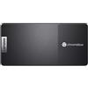 Lenovo Chromebox Micro Intel® Celeron® N N4500 8 GB LPDDR4x-SDRAM 32 GB eMMC Chr