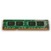 Hewlett-Packard HP SODIMM DDR3 800 MHz da 2 GB x32 a 144 pin (HP 2GB DDR3 X32 144PIN 800MHZ SODI