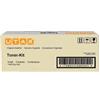 Utax TONER CIANO PK5020C P-C3563DN