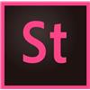 Adobe Stock Rinnovo Multilingua 12 mese[i] (Adobe Stock for teams [Other] - Team