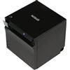 Epson TM-M30II (122A0) USB BLK