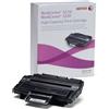 Xerox Cartuccia toner per WorkCentre 3210/3220 - 106R01486 (HIGH CAPACITY PRINT
