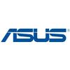 ASUS ACX11-004970NX estensione della garanzia 3 anno/i