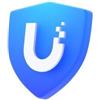 Ubiquiti - U7-Pro - UI Care Ubiquiti con 5 anni di servizio replacement incluso