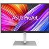 ASUS ProArt PA278CGV Monitor PC 68,6 cm [27] 2560 x 1440 Pixel Quad HD LCD Nero