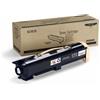 Xerox Cartuccia toner per Phaser 5550 - 106R01294 (TONER BLACK 35.000 P. - PHASE