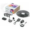 Nanoleaf Strisce LED Nanoleaf NF082K02-52LS