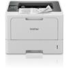 Brother HL-L5210DN stampante laser 1200 x 1200 DPI A4 (Brother HL-L5210DN - Stam