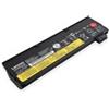 Lenovo 4X50M08811 ricambio per laptop Batteria (Thinkpad Battery 61+ - **New Ret