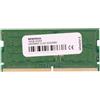 2-Power MEM5904A memoria (16GB DDR5 4800MHz CL40 SoDIMM)
