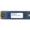 Integral WDS200T2B0B-IN drives allo stato solido 205 TB M.2 Serial ATA III TLC