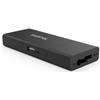 Yealink VCH51 Sharing Box Nero (YEALINK VCH51 CONTENT SHARING HUB)