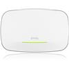 ZYXEL ACCESS POINT WiFi7 WIRELESS ZYXEL WBE-530 Tri Radio 2X2 802.11a/b/g/n/ac/ax/be 1