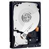Dell HDD 600 GB SAS 15K 2,5 "