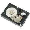 DELL 2TB SAS 7200rpm disco rigido interno 7200 Giri/min 3.5 (HD, 2TB, 512b, SAS6