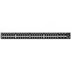 Grandstream GWN7806P - switch L2+ 48 porte PoE 360W + 6 sfp. Utilizzabile con il