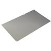 3M PF24.0W 62,5 cm [24.6] (Privacy Filter 24 16:10 - AntiGlare, Frameless, Black