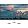 approx! Monitor APPM32B circa 32" 75 Hz 4 ms HDMI VGA MM