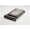 Origin Storage DELL-8000NLSA/7-S11 disco rigido interno 3.5 8000 GB NL-SATA (8TB