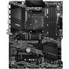 MSI B550-A PRO scheda madre AMD B550 Socket AM4 ATX