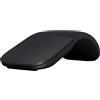 Surface Microsoft Surface Arc mouse Ambidestro Bluetooth BlueTrack 1800 DPI