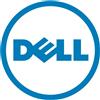 DELL MH25J ricambio per laptop Batteria (Battery, 34WHR, 4 Cell, - Lithium Ion -
