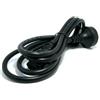 Lenovo C19 4.3m EU 4,3 m Accoppiatore C19