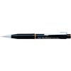 Pilot Portamine Pilot The Shaker H-1010 - Mina da 0,5 mm - Punta in metallo retrattile