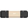 Silicon-Power Silicon Power 1TB USB Stick USB Typ A+