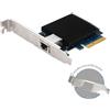 Edimax 10 GIGABIT ETHERNET PCI EXPRESS