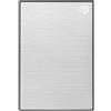 Seagate One Touch STKY2000401 disco rigido esterno 2 TB 2.5" USB tipo-C 3.2 Gen