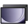 Samsung Galaxy Tab A9+ 5G Qualcomm Snapdragon LTE-TDD & LTE-FDD 64 GB 27,9 cm [1