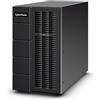 CyberPower BPSE72V40A armadio per batteria dell'UPS Tower