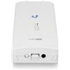 Ubiquiti Networks Ubiquiti LTU-ROCKET | Punto di accesso | 5 GHz, 600 Mbps, 1x RJ45 1000 Mb / s