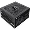 Thermaltake Toughpower PF1 alimentatore per computer 850 W 24-pin ATX ATX Nero (