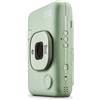 FUJIFILM Instax Mini LiPlay (2024), verde matcha