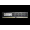 G.Skill Value memoria 8 GB 1 x 8 GB DDR4 2666 MHz