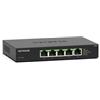 NETGEAR Switch NETGEAR Unmanaged Multi-Gigabit (2,5 G) a 5 porte