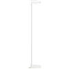 Munchkin Lindam 7 cm Pressure Fit Universal Stair Gate Extension (White), Compatible with Sure Shut Axis, Porte, Orto. Maxi Secure, Easy Fit Deluxe, Ethos & Easy Loc