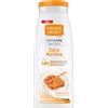 Natural Honey Lozione Corpo Extra Nutritiva Pelle Molto Secca 400 Ml