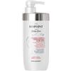 Biopoint Crema Corpo Idratazione Sublime 500Ml