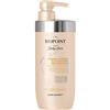 Biopoint Crema Corpo Nutrizione Prodigiosa 500Ml