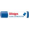 Blistex Classic Lip Protector 4,25 Grammi